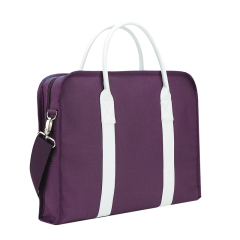 Hot Sale Conference Bag briefcase Office Bags For Men promotion laptop bags