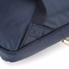 Sacs de voyage tendance de haute qualité, sac à dos pour ordinateur portable, sacs à dos d'école en nylon