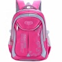 Wholesale High Quality Waterproof Polyester Primary School Bag Children Bookbags Backpack For Girl Boy