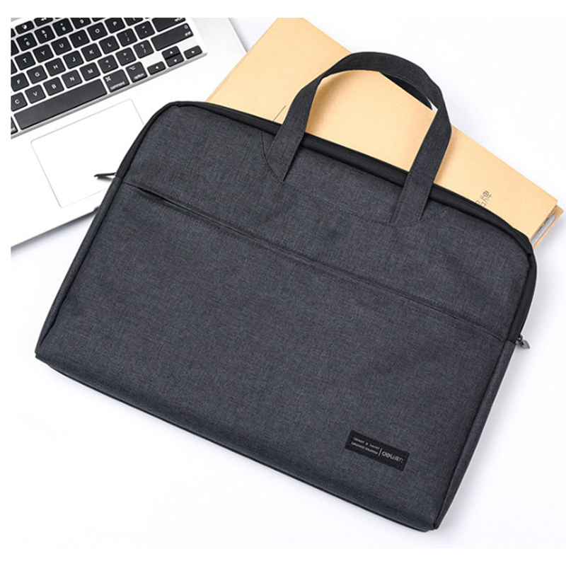 Custom Durable Quality Design Oem Waterproof Women Shoulder Tote Messenger Laptop Bag For Girls