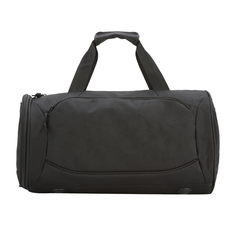 New Style Travel Duffel Bag Waterproof With Best Price Of BSCI Duffel Bags