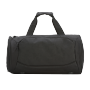 New Style Travel Duffel Bag Waterproof With Best Price Of BSCI Duffel Bags