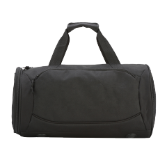 New Style Travel Duffel Bag Waterproof With Best Price Of BSCI Duffel Bags New Style Travel Duffel Bag Waterproof With Best Price Of BSCI Duffel Bags