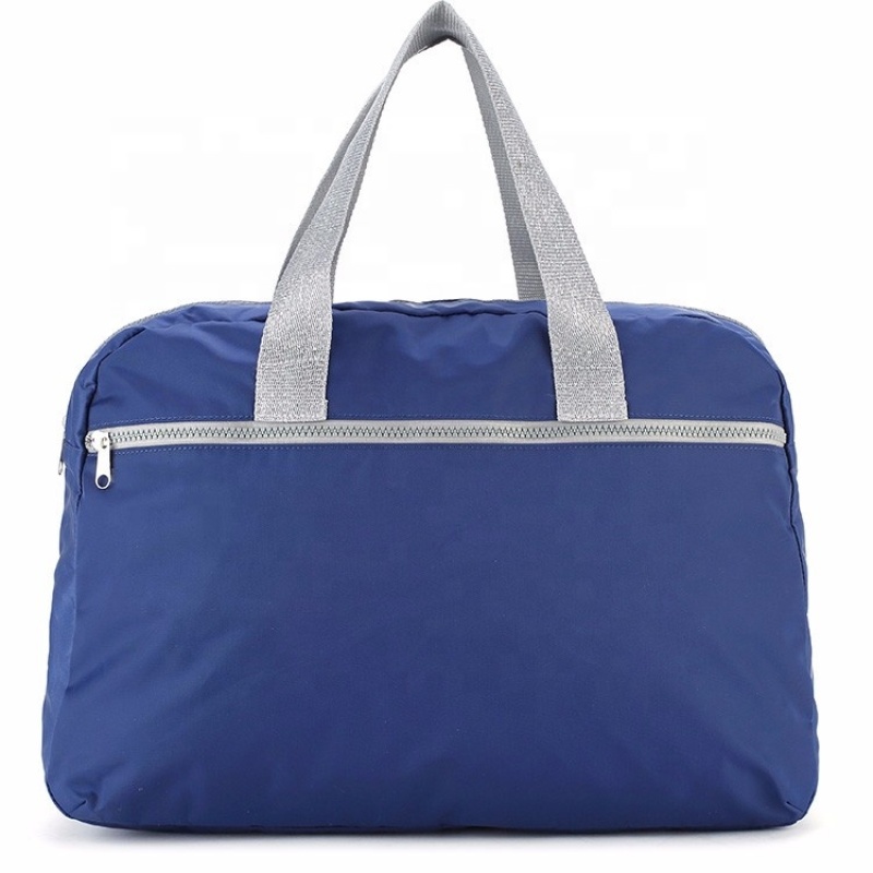 Top Quality Colorful Gym Duffle Bag Sport New Design Durable Unisex Travel Duffel Bags