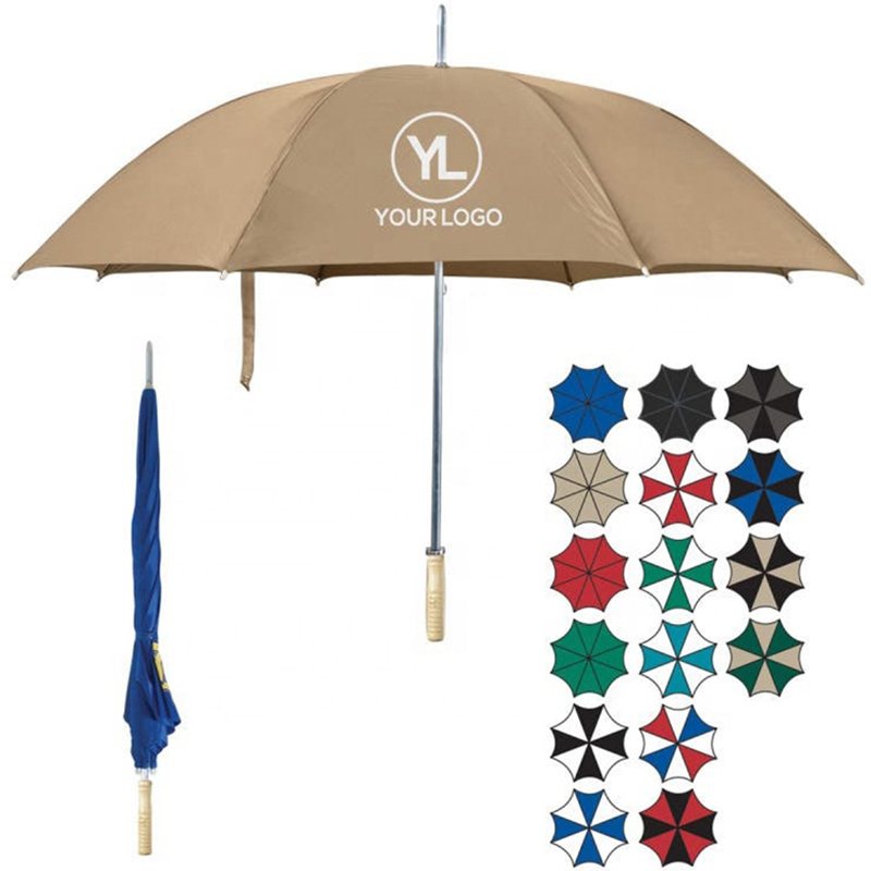 Custom Business Gift Set Giveaway Idea Wedding Gifts For Guests Promotional