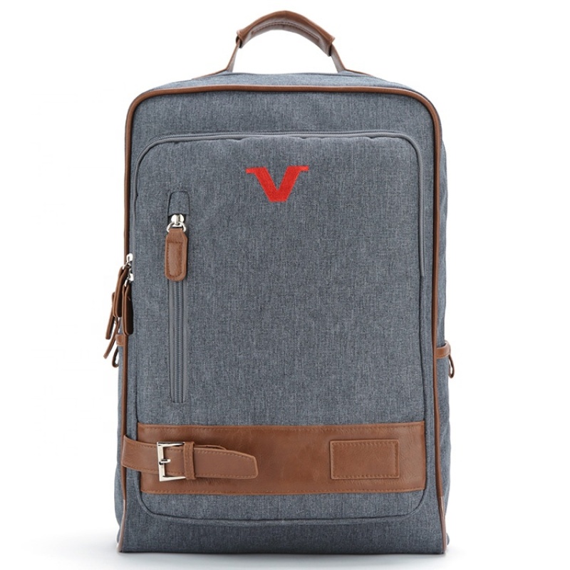 High Quality Custom Durable Business Travel Bag school laptop Backpack bags