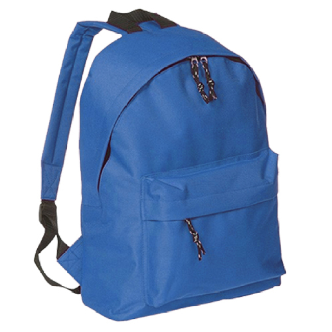 Wholesale Promotional Hot Sale Custom Logo Fashion Kid Children Backpacks High School Bags