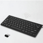 Luxury Promotional Corporate Business Pen Keyboard Souvenir Wedding Office Gift Set For Man