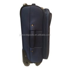 Hot Sale Designer Factory Price EVA Large Travel Bags Luggage Sets Trolley Suitcase 4 Wheels