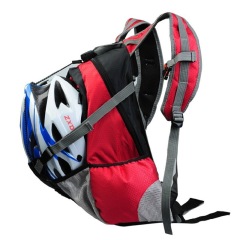 WaterproofOutdoor Cycling Hydration Backpack Fashion Bicycle Backpack With Rain Cover WaterproofOutdoor Cycling Hydration Backpack Fashion Bicycle Backpack With Rain Cover