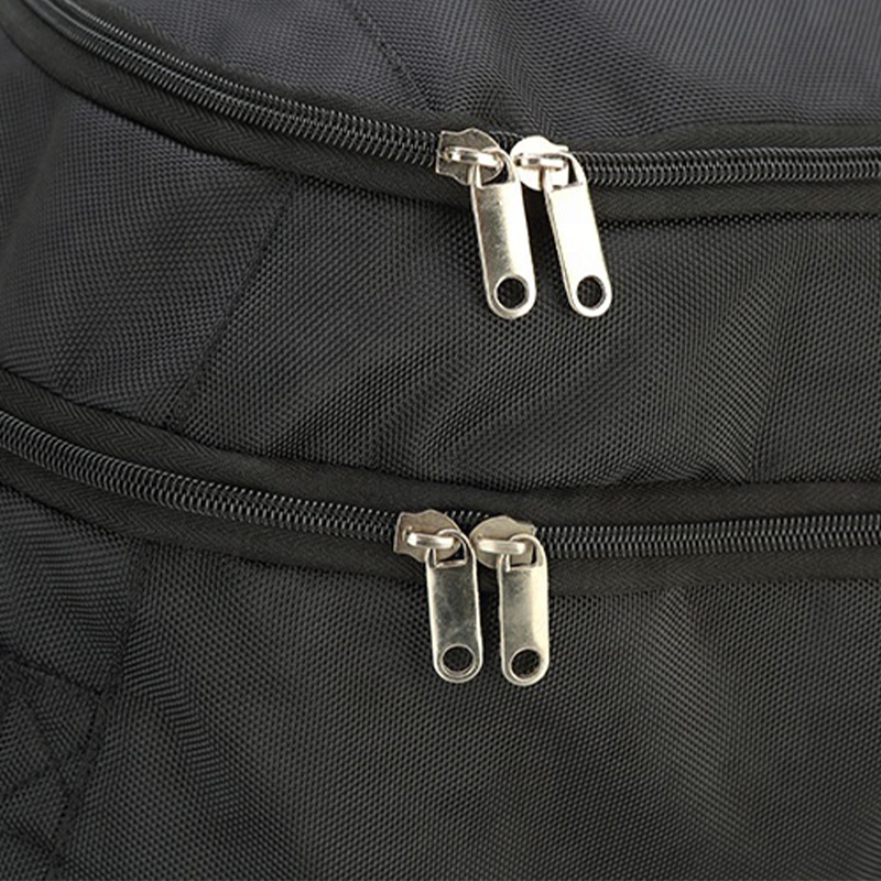 Hot Sale Waterproof travel computer business laptops bags for men backpack with laptop compartment