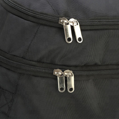 Hot Sale Waterproof travel computer business laptops bags for men backpack with laptop compartment