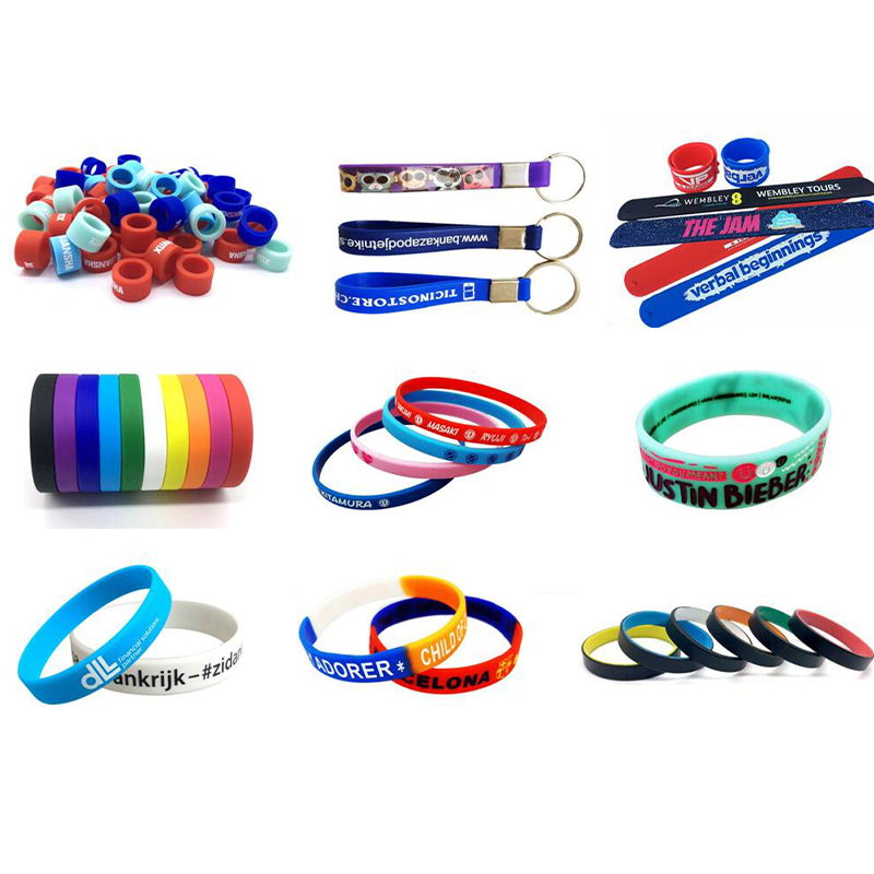 Luxury Customized Promotional Corporate Gifts Ideas Business Set Giveaway With Logo