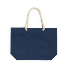Eco Friendly Women's Reusable Grocery Canvas Shopping Tote Bags With Custom Print Logo