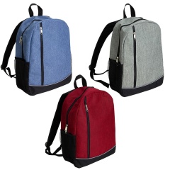 Sac à dos de voyage ultraléger pour le sport en plein air, sac à dos léger pour hommes et femmes, sacs d'école portables