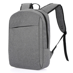 High quality Waterproof 15.6 inches Anti Theft laptop backpack large capacity travel business laptop bag college school backpack