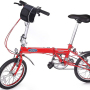 Travel Outdoor cycling Bicycle Frame Tube Bags Waterproof Bike Handlebar Bag