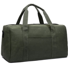 Wholesales Large Capacity Gym Duffel Bag Waterproof Travel Sports Duffle Bag