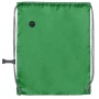Custom Printed Polyester Shopping Drawstring Backpacks Drawstring Bag  Promotional Gifts Bags