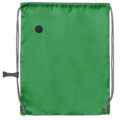 Custom Printed Polyester Shopping Drawstring Backpacks Drawstring Bag  Promotional Gifts Bags