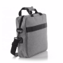 light weight laptop bags 15.6inch computer bag business waterproof laptop bag for men