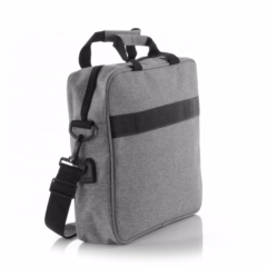 light weight laptop bags 15.6inch computer bag business waterproof laptop bag for men