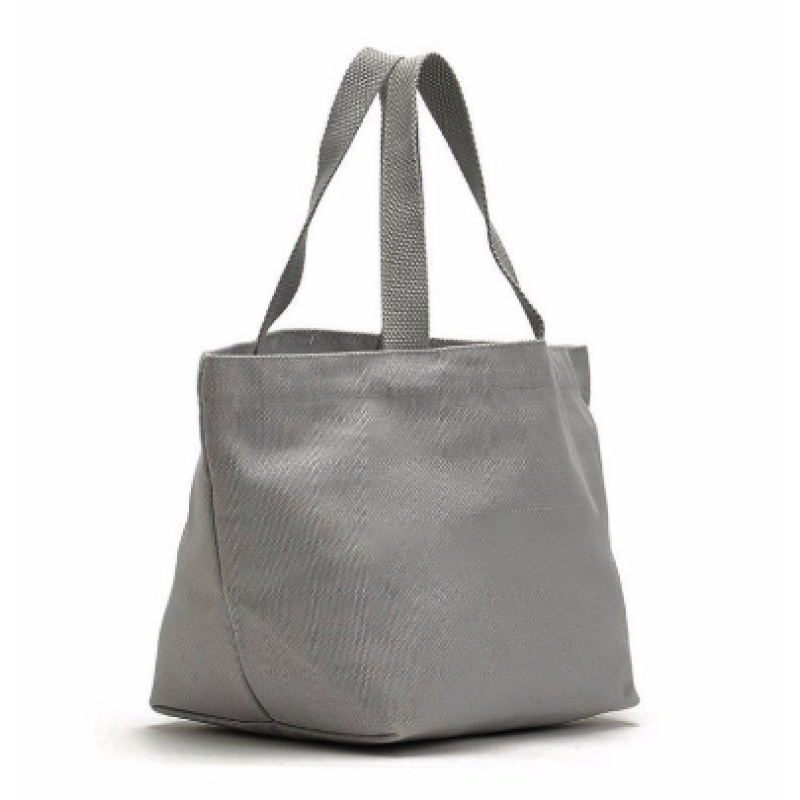 Pinghu Sinotex 14oz Cotton bag Canvas  promotion Tote Bags for shopping Shoulder Grocery Bags with Custom Printed Logo