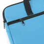Custom Conference Bags Laptop Briefcases Office Thin Document Holder Bag