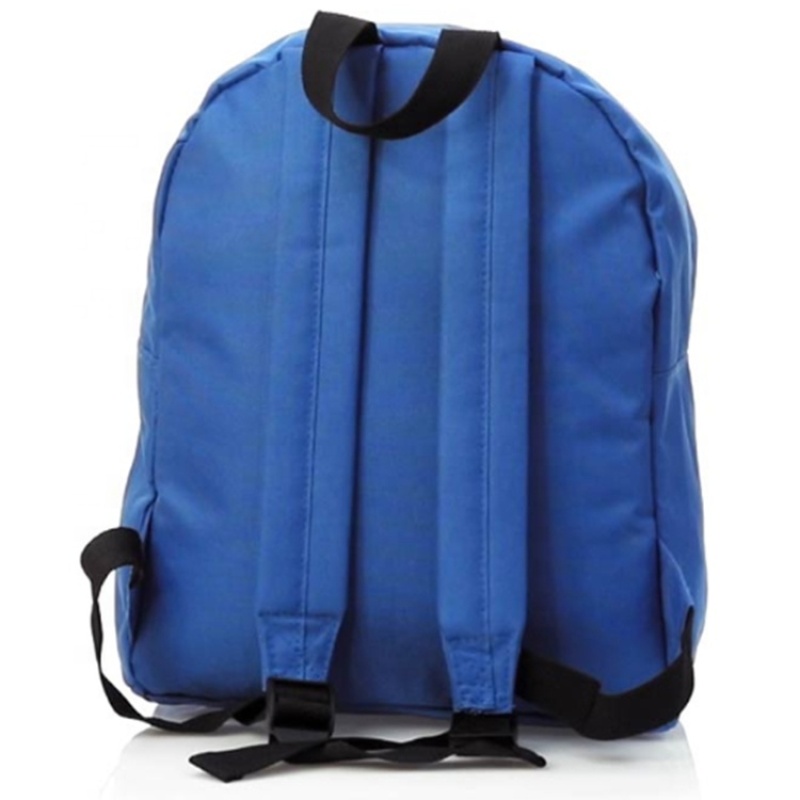 Pinghu Sinotex promotional custom logo kids children school bags School Backpacks bags mochila