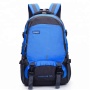 Large Capacity Custom Trekking Outdoor Backpack Bag Camping Hiking Travel Backpack Sport Backpack