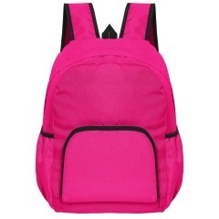 fashion Promotional mochila Custom girl kids Travel backpack school bags