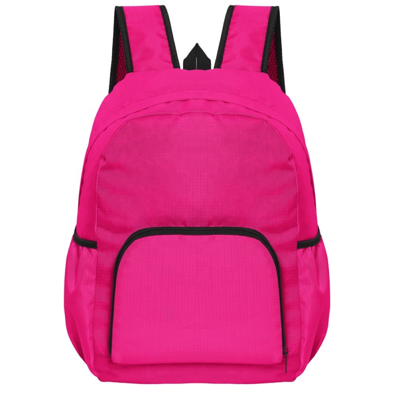 fashion Promotional mochila Custom girl kids Travel backpack school bags