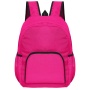 fashion Promotional mochila Custom girl kids Travel backpack school bags