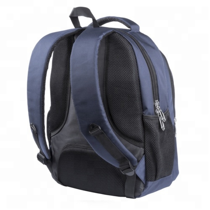 Large Capacity Laptop Backpack School Bag Waterproof Travel Business Backpack