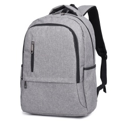 Newest School Bag Tote Backpack Laptop Waterproof Bags with Girls and Boys
