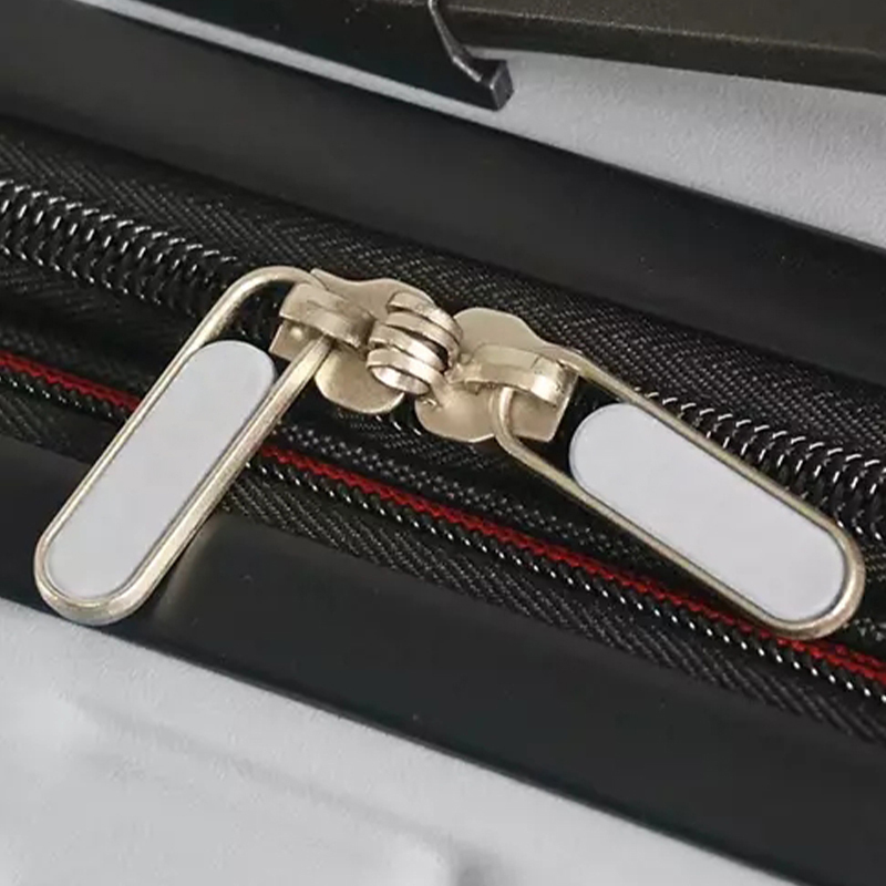 Custom Travel Trolley Luggage Wholesale Hard Shell ABS Suitcase Travelling Spinner Luggage sets