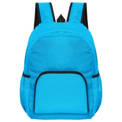 fashion Promotional mochila Custom girl kids Travel backpack school bags