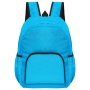 fashion Promotional mochila Custom girl kids Travel backpack school bags