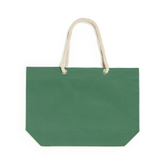 Eco Friendly Women's Reusable Grocery Canvas Shopping Tote Bags With Custom Print Logo Eco Friendly Women's Reusable Grocery Canvas Shopping Tote Bags With Custom Print Logo