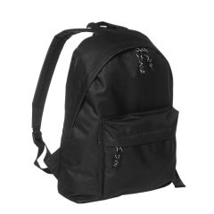 wholesale promotional custom OEM mochilas children kids school backpack
