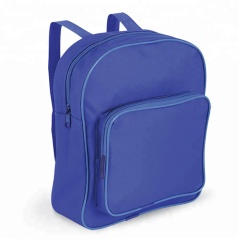 Custom Logo cheap Campus Girls Boys School bags Children Bookbags Mochilas Teenagers backpack