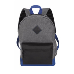 Fashion Custom Print Waterproof Travel Cheap Backpacks School Bag For Men Primary School