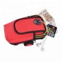 Promising Resistant Oem Colors Mobile CellPhone Arm Sport Bags