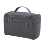 Multi-funtional Travel Hanging Hook Toiletry Bag Waterproof Cosmetic Bag  Makeup Organizer