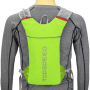 Outdoor Ultra Light Other Cycling Running Waterproof 2L Hiking Hydration Backpack Bag