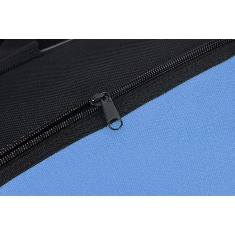 사용자 정의 방수 15.6 인치 비즈니스 컴퓨터 메신저 가방 남성 여성을 위한 사무실 노트북 가방