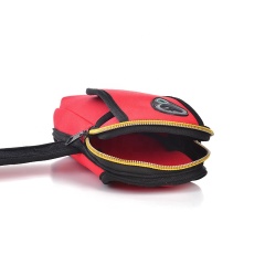 Promising Resistant Oem Colors Mobile CellPhone Arm Sport Bags