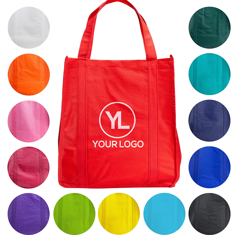 Custom Business Gift Set Giveaway Idea Wedding Gifts For Guests Promotional