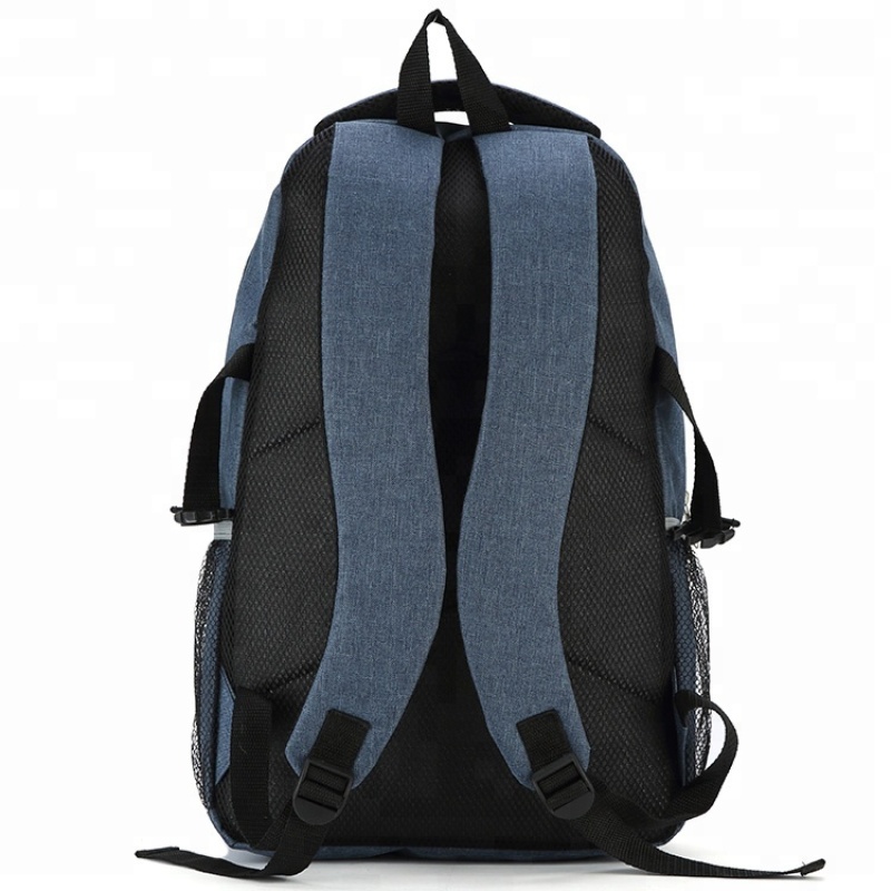 Waterproof Promotional Backpack Laptop Bag School Backpack Bag For Teenagers