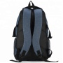 Waterproof Promotional Backpack Laptop Bag School Backpack Bag For Teenagers
